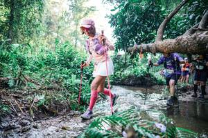 BIB: 
                            <button type="button" onclick="openModal(25451669)" class="btn btn-primary btn-sm float-right btn-popup" data-toggle="modal" data-target=".modal-high-quality">
                        <i class="fas fa-shopping-cart"></i> Add to Cart
                    </button>
                                            <button type="button" onclick="isThisMe(25451669, true)" class="btn btn-success btn-sm float-right btn-popup btn-isme hidden" data-toggle="tooltip" data-placement="bottom" title="นี่คือรูปของคุณใช่ไหม คลิกที่นี่เพื่อเอาเข้าอัลบั้ม">
                        <i class="fas fa-plus"></i> Add to album
                    </button>
                    <button type="button" onclick="isThisMe(25451669, false)" class="btn btn-warning btn-sm float-right btn-popup btn-isnotme hidden">
                        <i class="fas fa-ban"></i> Remove from album
                    </button>